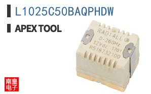 L1025C50BAQPHDW ͼƬ